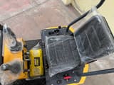 SME TP13 Mini Excavator