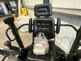 Nuoman 1.2T MINI Excavator BAD 28H!