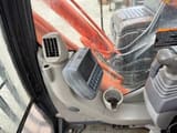 2006 Hitachi ZX350LCN Crawler Excavator