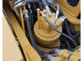 2018 Caterpillar 336D Crawler Excavator