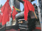 2024 Caterpillar 323GC Crawler Excavator