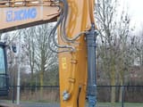 2023 Cummins XE300E Crawler Excavator