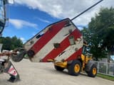 2018 Sennebogen 613 M Crawler Excavator