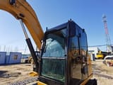 2020 Caterpillar 308E Mini Excavator