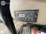2014 CASE CX210C Crawler Excavator