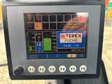 2013 Fuchs MHL380 Material Handler