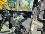 2020 Caterpillar 306E2 Mini Excavator