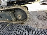2022 Haitui HT10 Mini Excavator