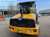 2022 Caterpillar 906-14 Mini Excavator