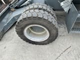 2023 Wacker Neuson EW65 Wheel Excavator