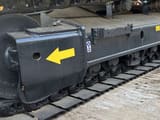 2023 Komatsu PC400-7 Crawler Excavator