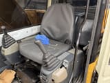 2024 Caterpillar 320BL Crawler Excavator