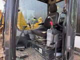 2008 Komatsu PC78US Crawler Excavator