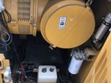 2008 Caterpillar 365CL Crawler Excavator