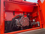 2025 Doosan 300 Crawler Excavator