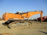 2006 Liebherr R944 VHHD Demolition Excavator