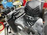 2017 Volvo ECR25D Mini Excavator