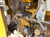 2019 Caterpillar 308C Crawler Excavator