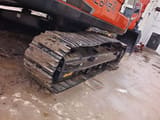 2024 Doosan DX340LC Crawler Excavator