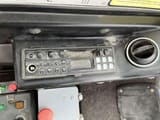 2004 Takeuchi TB1140 Crawler Excavator