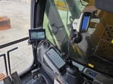 2020 Liebherr R926COMPACT Crawler Excavator