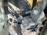 2026 Hyundai 215L SMART PLUS Crawler Excavator