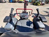 2024 Yanmar VIO12-2A Mini Excavator