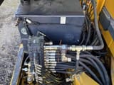 2006 Komatsu PC110 Crawler Excavator
