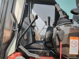 2020 Sany 135C Гусеничний екскаватор