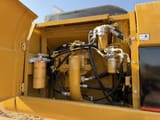 2018 Caterpillar 330CL Crawler Excavator