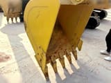 2012 Komatsu PC200-8 Crawler Excavator