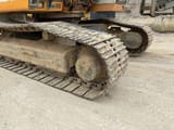 2006 Liebherr R944C HDSL LITRONIC Crawler Excavator