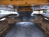 2004 Liebherr R934B HD-S Crawler Excavator