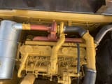 2021 Caterpillar 320B Crawler Excavator