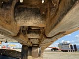 2015 Kobelco SK210LC-10 Crawler Excavator