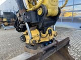 2017 Komatsu PC240LC-11 Crawler Excavator
