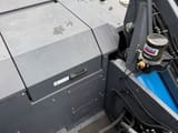 2021 Fuchs MHL350F Material Handler