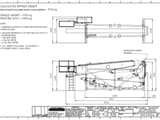 2015 Doosan DX380LC-5 Crawler Excavator