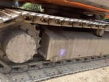 2024 Hitachi ZX60
