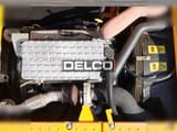 2026 JCB 225LC ECO PLUS Crawler Excavator