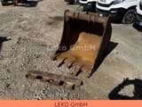 2003 Liebherr R 904 HDSL Crawler Excavator