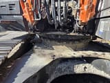 2023 Hitachi 300 LC Crawler Excavator