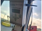 2014 Liebherr R924LC Crawler Excavator