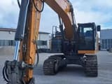 2024 Liebherr R930 NLC LITRONIC G8.0-D Crawler Excavator