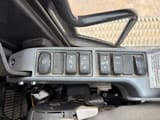 2016 Hitachi ZX250LC-6 Crawler Excavator