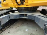 2024 Komatsu PC450-8 Crawler Excavator
