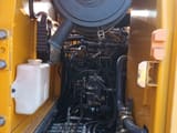 Volvo EC210BNL Crawler Excavator