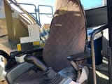 2014 Caterpillar 336E Crawler Excavator