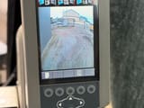 2012 Caterpillar 329E Crawler Excavator