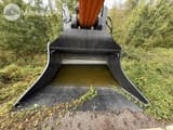 2025 Develon 800LC-7 Crawler Excavator
